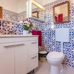 Casa Marwu - Centro Historico Daire